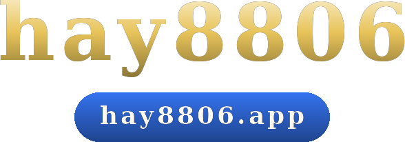 hay8806 logo