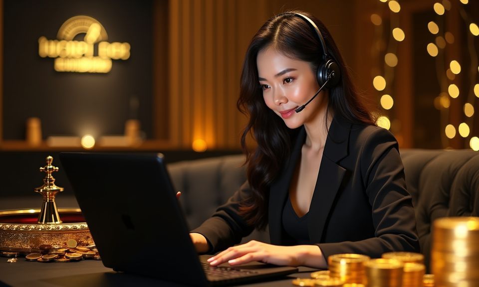 hay8806 Xóc Đĩa Truyền Thống