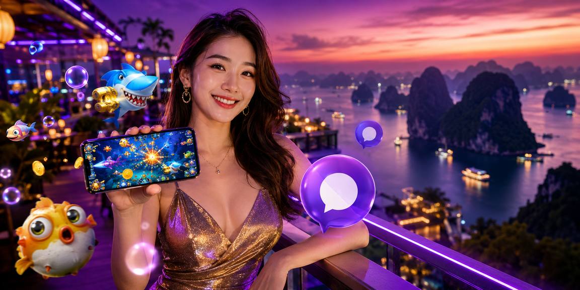 hay8806 Lô Đề Miền Nam