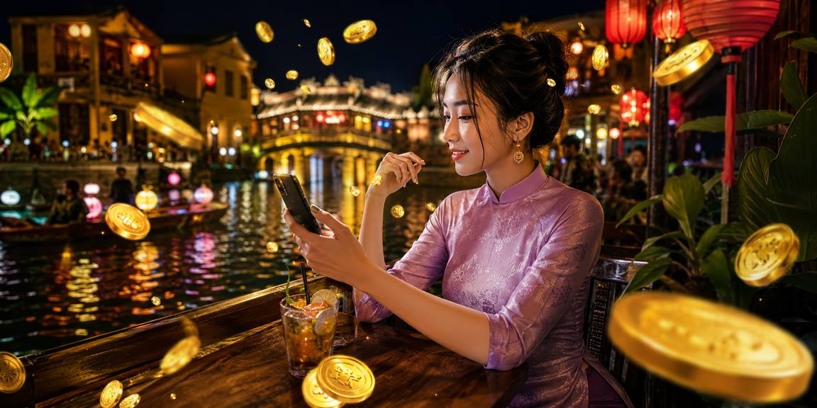 hay8806 Trải Nghiệm Casino