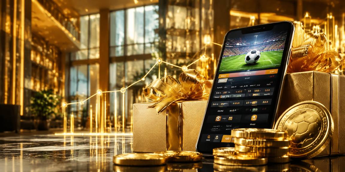 hay8806 Trải Nghiệm Casino Trực Tiếp