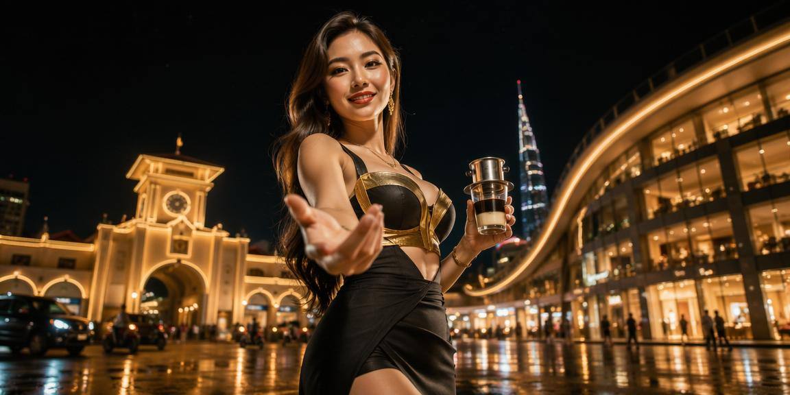 hay8806 Đăng ký hay8806 — vào sảnh trong vài bước