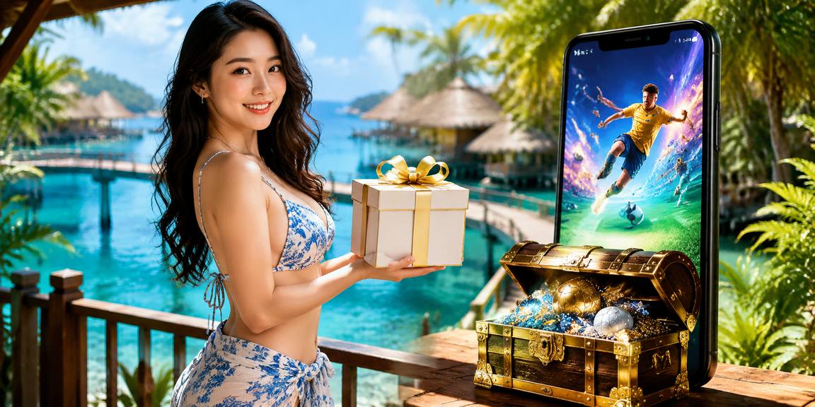 hay8806 Xóc Đĩa Truyền Thống tại hay8806